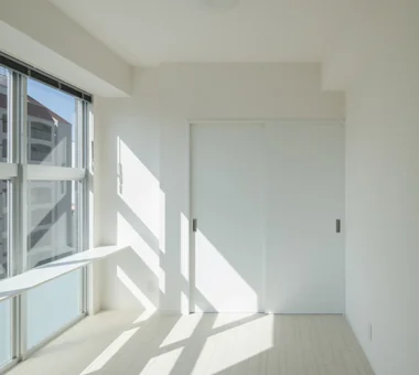 Takakouki Building｜Condominium｜Project