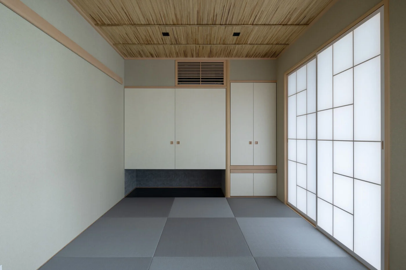 Otsuka Town Project
