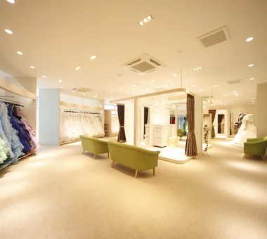 LAVIMANA Kobe II｜Leisure Facilities｜Project