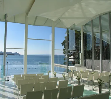 White Symphony｜Other Leisure Facilities｜Project