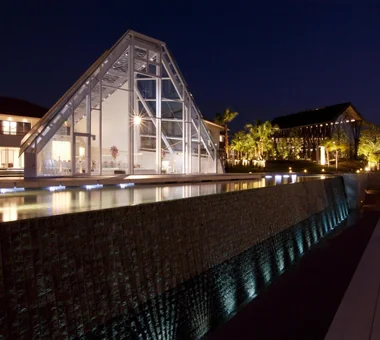 LAVIMANA Kobe｜Leisure Facilities｜Project