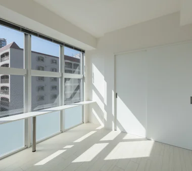 Takakouki Building｜Condominium｜Project