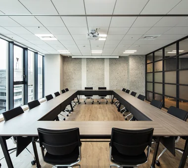 Tokyo Branch Office of Milk Soap｜Headquarters Building and Branch Office｜Project