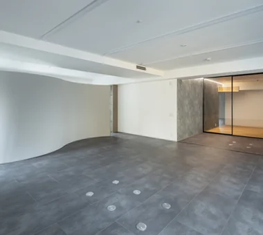 Otsuka Town Project｜Mixed-Use Building｜Project