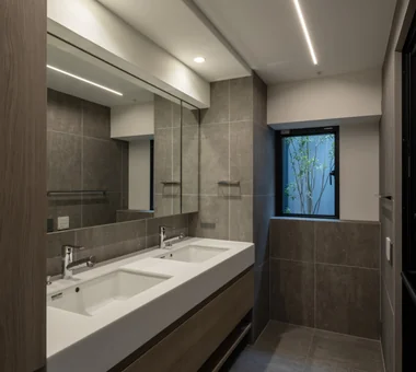 Otsuka Town Project｜Mixed-Use Building｜Project