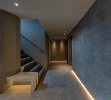 Otsuka Town Project｜Mixed-Use Building｜Project