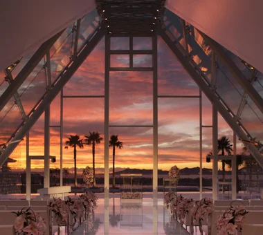 LAVIMANA Kobe｜Leisure Facilities｜Project
