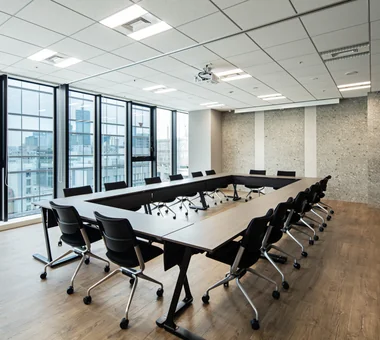 Tokyo Branch Office of Milk Soap｜Headquarters Building and Branch Office｜Project