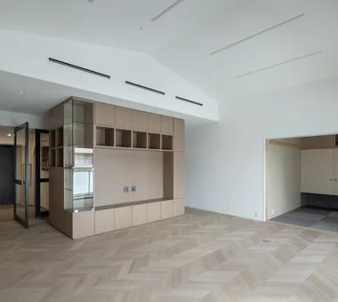 Otsuka Town Project｜Mixed-Use Building｜Project