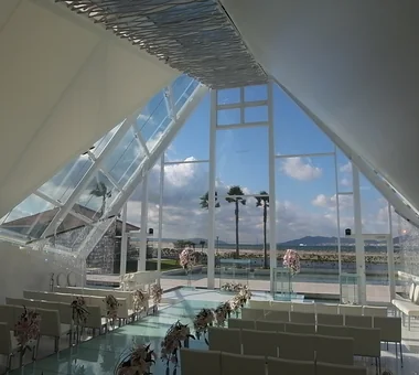 LAVIMANA Kobe｜Leisure Facilities｜Project