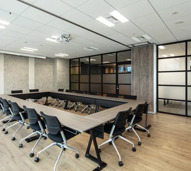Tokyo Branch Office of Milk Soap｜Headquarters Building and Branch Office｜Project