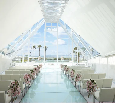 LAVIMANA Kobe｜Leisure Facilities｜Project