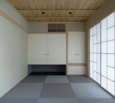 Otsuka Town Project｜Mixed-Use Building｜Project