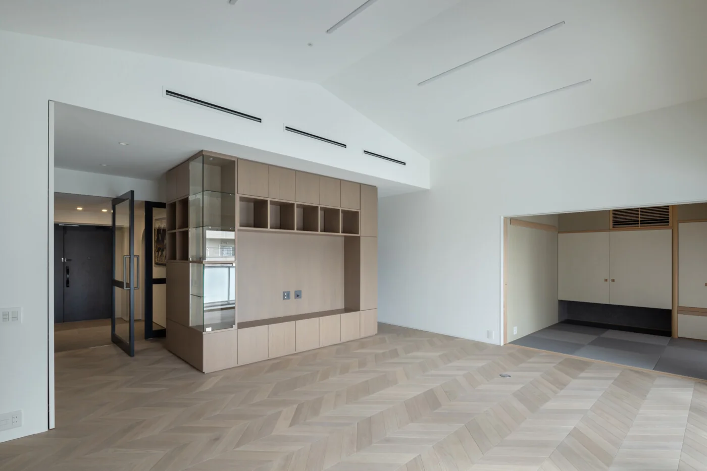 Otsuka Town Project