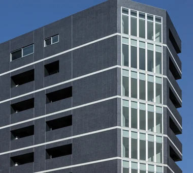 Takakouki Building｜Condominium｜Project