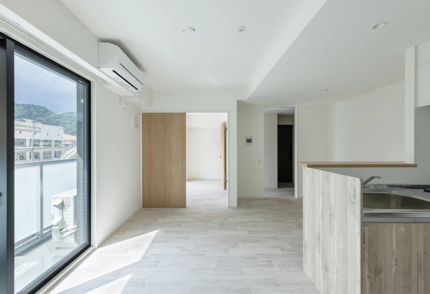 Otsuka Town Project