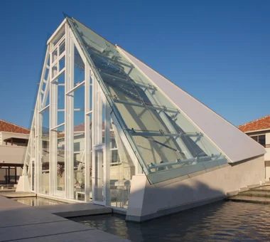 LAVIMANA Kobe｜Leisure Facilities｜Project