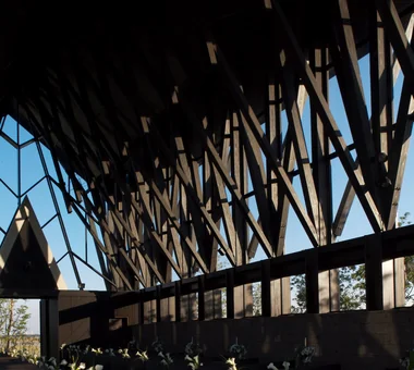 LAVIMANA Kobe｜Leisure Facilities｜Project