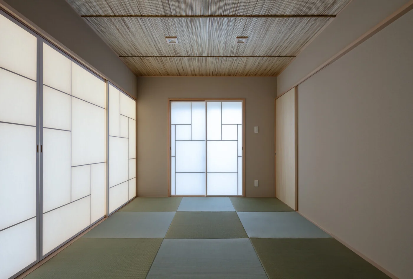 菅原天満 くすのき保育園