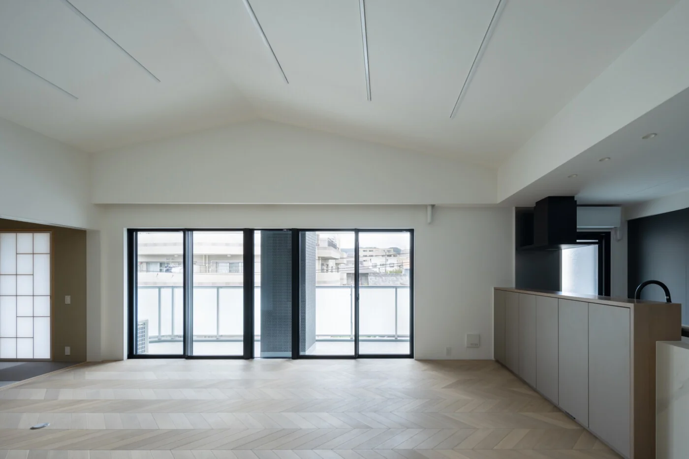 Otsuka Town Project