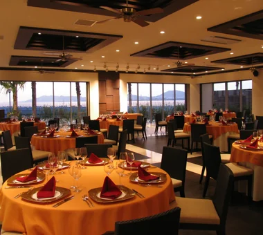 LAVIMANA Kobe II｜Leisure Facilities｜Project