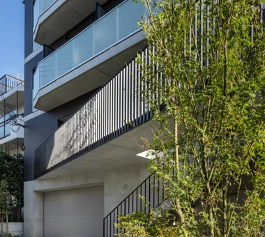 Otsuka Town Project｜Mixed-Use Building｜Project
