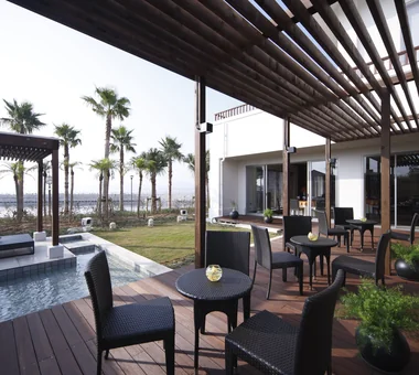 LAVIMANA Kobe II｜Leisure Facilities｜Project