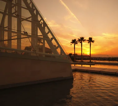 LAVIMANA Kobe II｜Leisure Facilities｜Project