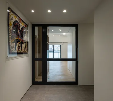 Otsuka Town Project｜Mixed-Use Building｜Project