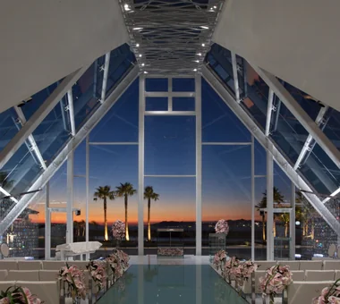 LAVIMANA Kobe｜Leisure Facilities｜Project