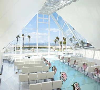 LAVIMANA Kobe｜Leisure Facilities｜Project