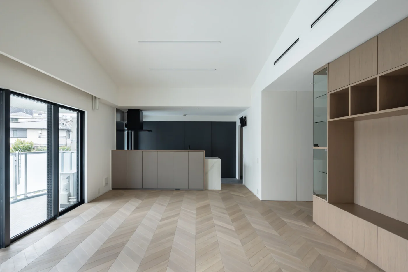 Otsuka Town Project
