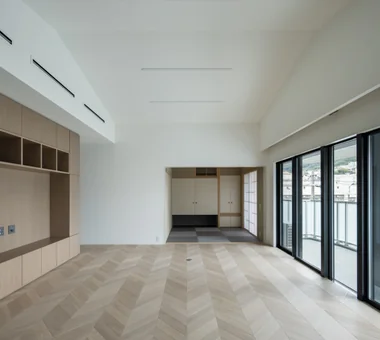 Otsuka Town Project｜Mixed-Use Building｜Project