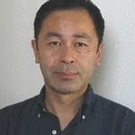 建築家:佐野修:東京都文京区
