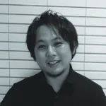 設計事務所:石橋優介建築設計事務所/IAA