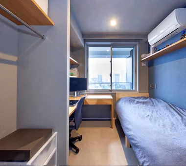 Y-house｜隠す収納のある家｜ルームツアー｜注文住宅