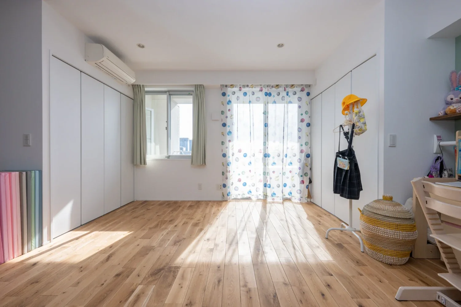TY-house