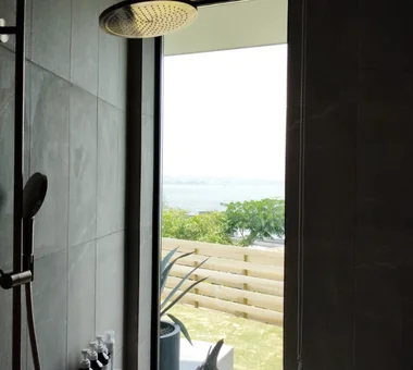 Iwaya hotel｜宿泊施設｜施設建築