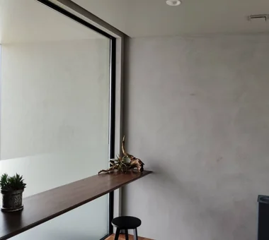 Iwaya hotel｜宿泊施設｜施設建築