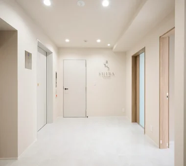 SHIBA-SHINJU OFFICE｜オフィス｜施設建築