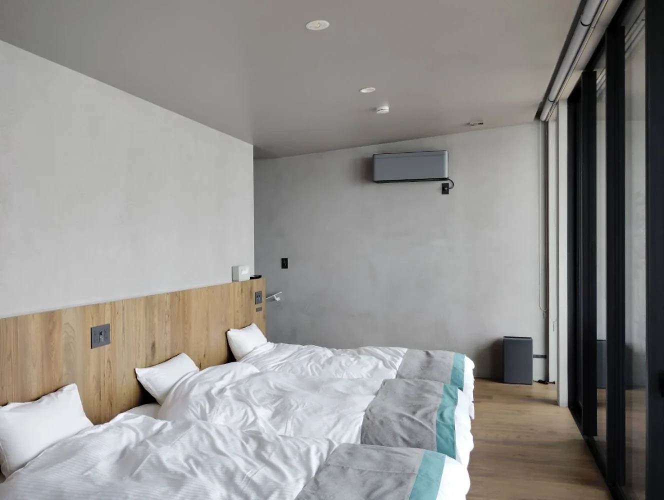 Iwaya hotel