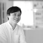 設計事務所:祐成大秀建築設計事務所