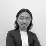 設計事務所:内田雄介設計室