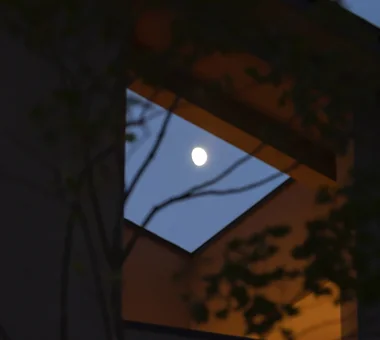 南山の家｜木の家｜ルームツアー｜注文住宅