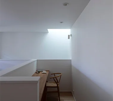 南山の家｜木の家｜ルームツアー｜注文住宅