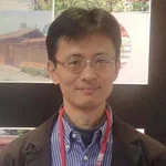 建築家:寺澤 秀忠:東京都小平市
