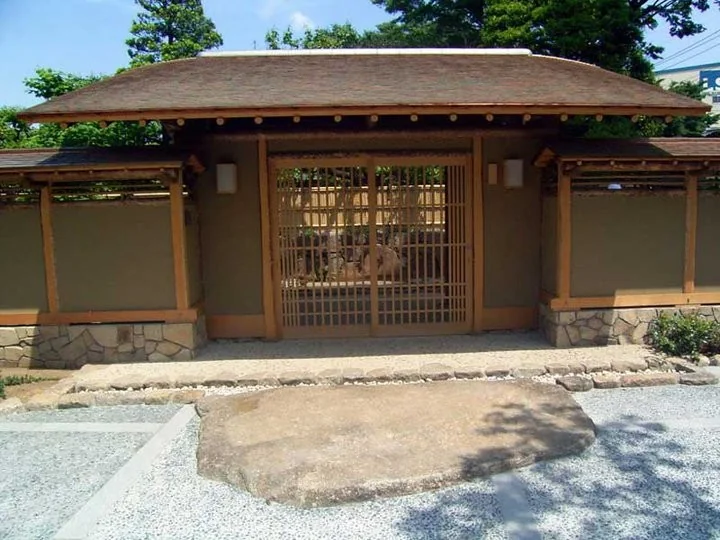 建築家:寺澤 秀忠:東京都小平市｜注文住宅4