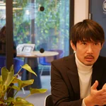 設計事務所:吉デザイン設計事務所