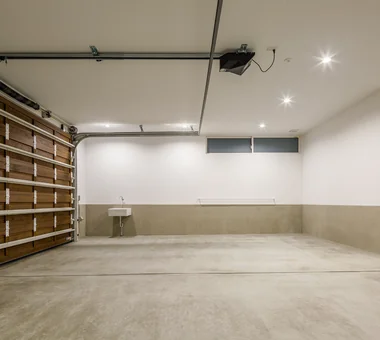 空間之屋｜車庫住宅｜房屋導覽｜客製化住宅