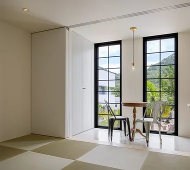 HOTEL PAT INN｜住宿設施｜專案